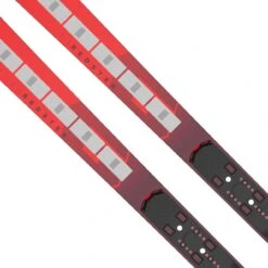 Atomic Redster G9 RS Revoshock Masters Icon (2023/24) -Exporteren Atomic || Head || Swix winkel 23 redster g9 rs revo master AA0029764 3 1280x1280