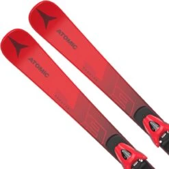 Atomic Redster J9 FIS U8 J-RP (2023/24) - Set Incl. Bindingen 9 Atomic Redster J9 FIS U8 J-RP (2023/24) - Set Incl. Bindingen -Exporteren Atomic || Head || Swix winkel 23 redster j9 fis u8 rp AAST01976 2 1280x1280