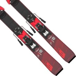 Atomic Redster J9 FIS U8 J-RP (2023/24) - Set Incl. Bindingen 10 Atomic Redster J9 FIS U8 J-RP (2023/24) - Set Incl. Bindingen -Exporteren Atomic || Head || Swix winkel 23 redster j9 fis u8 rp AAST01976 3 1280x1280