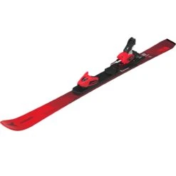 Atomic Redster J9 FIS U8 J-RP (2023/24) - Set Incl. Bindingen 11 Atomic Redster J9 FIS U8 J-RP (2023/24) - Set Incl. Bindingen -Exporteren Atomic || Head || Swix winkel 23 redster j9 fis u8 rp AAST01976 4 1280x1280