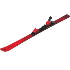 Atomic Redster J9 RS J-RP² (2023/24) - Set Incl. Bindingen -Exporteren Atomic || Head || Swix winkel 23 redster j9 rs rp AAST01980 5 1280x1280