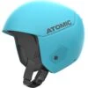 Atomic Redster Jr Teal Blue -Exporteren Atomic || Head || Swix winkel 23 redster jr AN5006430 1280x1280