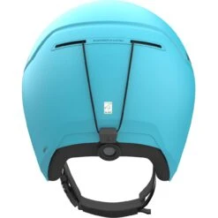 Atomic Redster Jr Teal Blue -Exporteren Atomic || Head || Swix winkel 23 redster jr AN5006430 2 1280x1280