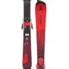 Atomic Redster S9 FIS Junior-RP² U14/U12/U10 (2023/24) - Set Incl. Bindings -Exporteren Atomic || Head || Swix winkel 23 redster s9 fis jr rp u10 AAST01974U8 1280x1280
