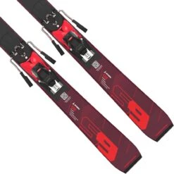 Atomic Redster S9 FIS Junior-RP² U10/U8 (2023/24) - Set Incl. Bindings 10 Atomic Redster S9 FIS Junior-RP² U10/U8 (2023/24) - Set Incl. Bindings -Exporteren Atomic || Head || Swix winkel 23 redster s9 fis jr rp u10 AAST01974U8 3 1280x1280 1