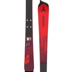 Atomic Redster S9 FIS Masters/U18/U16/U14 X (2023/24)