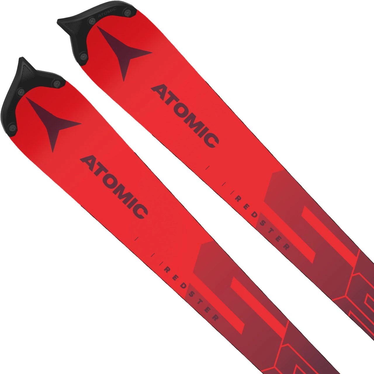 Atomic Redster S9 FIS Masters/U18/U16/U14 X (2023/24) 5 Atomic Redster S9 FIS Masters/U18/U16/U14 X (2023/24) - Image 3