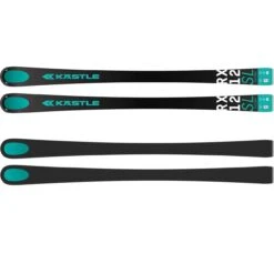 Kästle RX12 SL FACTORY FIS U16/U14 Soft (2023/24) -Exporteren Atomic || Head || Swix winkel 23 rx 12 sl factory fis u16 AR12SFS23JPS 1 1280x1280 2