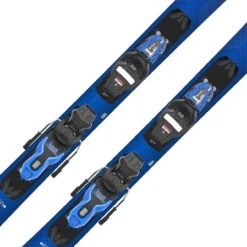 Dynastar Speed 363 Konect - Set Incl. Bindingen (2023/24) -Exporteren Atomic || Head || Swix winkel 23 speed 363 konect DRMZ301 3 1280x1280