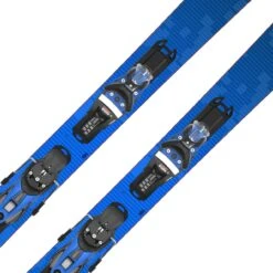 Dynastar Speed 4X4 763 TI Konect - Set Incl. Bindingen (2023/24) -Exporteren Atomic || Head || Swix winkel 23 speed 4x4 763 ti DRMX702 3 1280x1280