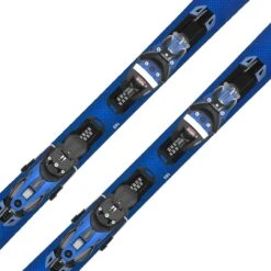 Dynastar Speed 763 Konect - Set Incl. Bindingen (2023/24) -Exporteren Atomic || Head || Swix winkel 23 speed 763 konect DRMZ202 3 1280x1280