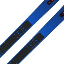 Dynastar Speed COURSE Master GS R22 (2023/24) -Exporteren Atomic || Head || Swix winkel 23 speed course master gs r22 DAMHE02 3 1280x1280