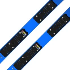 Dynastar Speed COURSE Team GS Pro U10/U12/U14 R21 (2023/24) -Exporteren Atomic || Head || Swix winkel 23 speed course team gs pro u10 DAMDR01 3 1280x1280