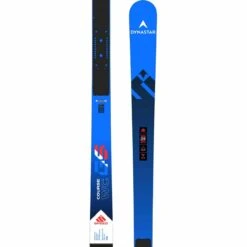 Dynastar Speed COURSE WC GS U14/U16/Masters R22 (2023/24)