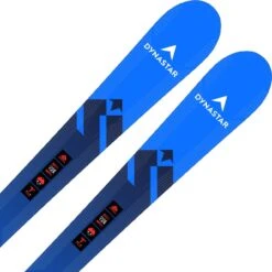 Dynastar Speed OMG Master SL Konect - Set Incl. Bindingen (2023/24) -Exporteren Atomic || Head || Swix winkel 23 speed omg master sl kon DRMZ001 2 1280x1280