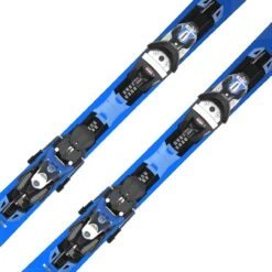 Dynastar Speed OMG Master SL Konect - Set Incl. Bindingen (2023/24) -Exporteren Atomic || Head || Swix winkel 23 speed omg master sl kon DRMZ001 3 1280x1280