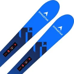 Dynastar Speed OMG Master SL R22 (2023/24) 9 Dynastar Speed OMG Master SL R22 (2023/24) -Exporteren Atomic || Head || Swix winkel 23 speed omg master sl r22 DAMHG01 2 1280x1280