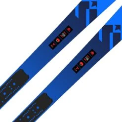 Dynastar Speed OMG Master SL R22 (2023/24) 10 Dynastar Speed OMG Master SL R22 (2023/24) -Exporteren Atomic || Head || Swix winkel 23 speed omg master sl r22 DAMHG01 3 1280x1280