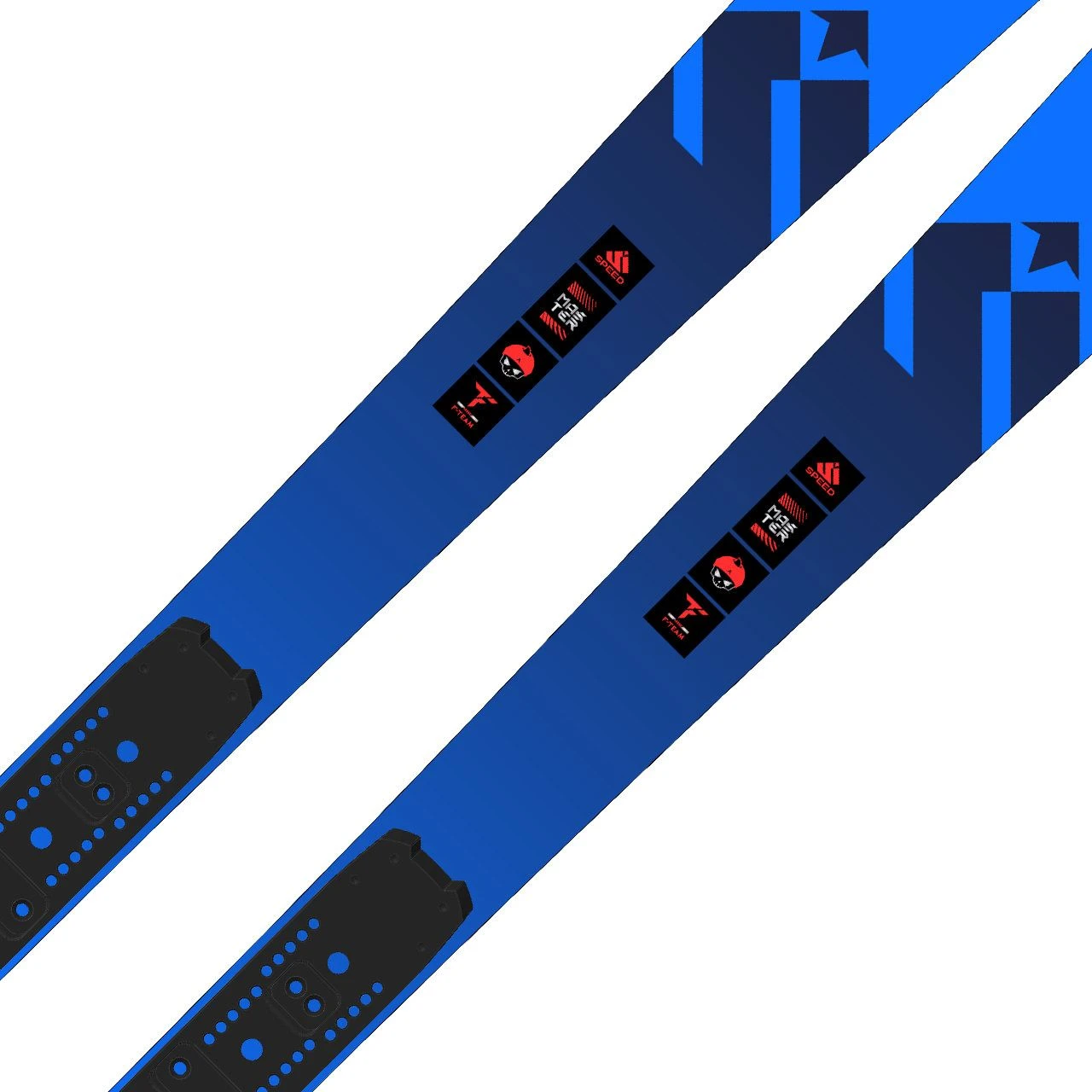 Dynastar Speed OMG Master SL R22 (2023/24) 6 Dynastar Speed OMG Master SL R22 (2023/24) - Image 4