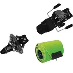 K2 Wayback 88 - Complete Set (2021/22) -Exporteren Atomic || Head || Swix winkel 23 wayback 88 set 2021 210E0202SET 1 1280x1280