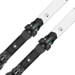 Head WCR E-GS Rebel FIS (2023/24) 10 Head WCR E-GS Rebel FIS (2023/24) -Exporteren Atomic || Head || Swix winkel 23 wcr e gs rebel fis 313003 3 1280x1280