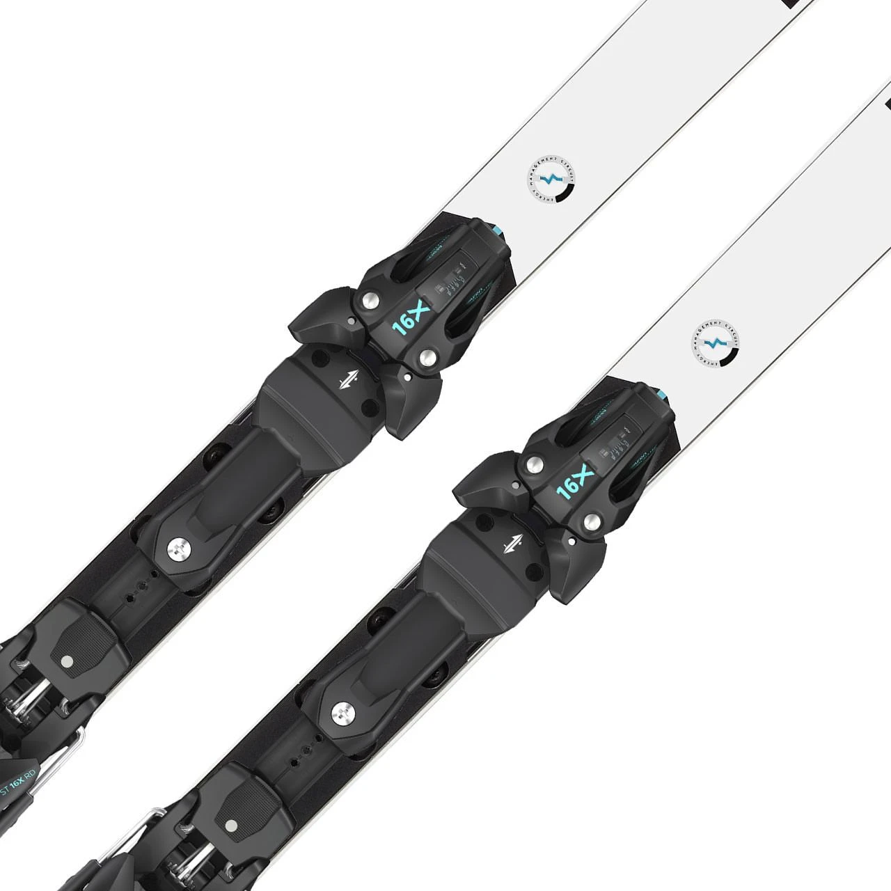 Head WCR E-GS Rebel FIS (2023/24) 6 Head WCR E-GS Rebel FIS (2023/24) - Image 4