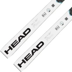 Head WCR E-GS Rebel FIS (2023/24) 11 Head WCR E-GS Rebel FIS (2023/24) -Exporteren Atomic || Head || Swix winkel 23 wcr e gs rebel fis 313003 4 1280x1280