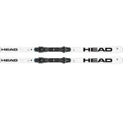Head WCR E-GS Rebel Pro Master (2023/24) 8 Head WCR E-GS Rebel Pro Master (2023/24) -Exporteren Atomic || Head || Swix winkel 23 wcr e gs rebel pro master 313063 1 1280x1280