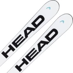 Head WCR E.GS Rebel Team U8 + SX 7.5 GW (2023/24) - Set Incl. Bindingen -Exporteren Atomic || Head || Swix winkel 23 wcr e gs rebel team u14 314003 2 1280x1280