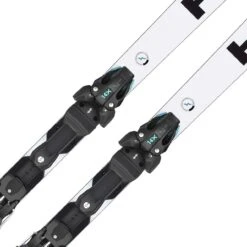 Head WCR E.GS Rebel Team U14/U12/U10 (2023/24) -Exporteren Atomic || Head || Swix winkel 23 wcr e gs rebel team u14 314003 3 1280x1280 1