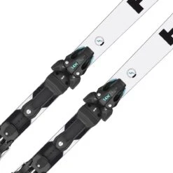 Head WCR E.GS Rebel Team U8 + SX 7.5 GW (2023/24) - Set Incl. Bindingen -Exporteren Atomic || Head || Swix winkel 23 wcr e gs rebel team u14 314003 3 1280x1280