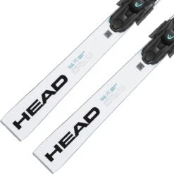 Head WCR E.GS Rebel Team U8 + SX 7.5 GW (2023/24) - Set Incl. Bindingen -Exporteren Atomic || Head || Swix winkel 23 wcr e gs rebel team u14 314003 4 1280x1280