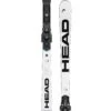 Head WCR E-GS Rebel U16/U14 (2023/24) -Exporteren Atomic || Head || Swix winkel 23 wcr e gs rebel u16 313043 1280x1280