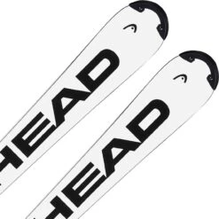 Head WCR E-SL Rebel FIS U16/U14 (2023/24) 9 Head WCR E-SL Rebel FIS U16/U14 (2023/24) -Exporteren Atomic || Head || Swix winkel 23 wcr e sl rebel fis 313083 2 1280x1280 1