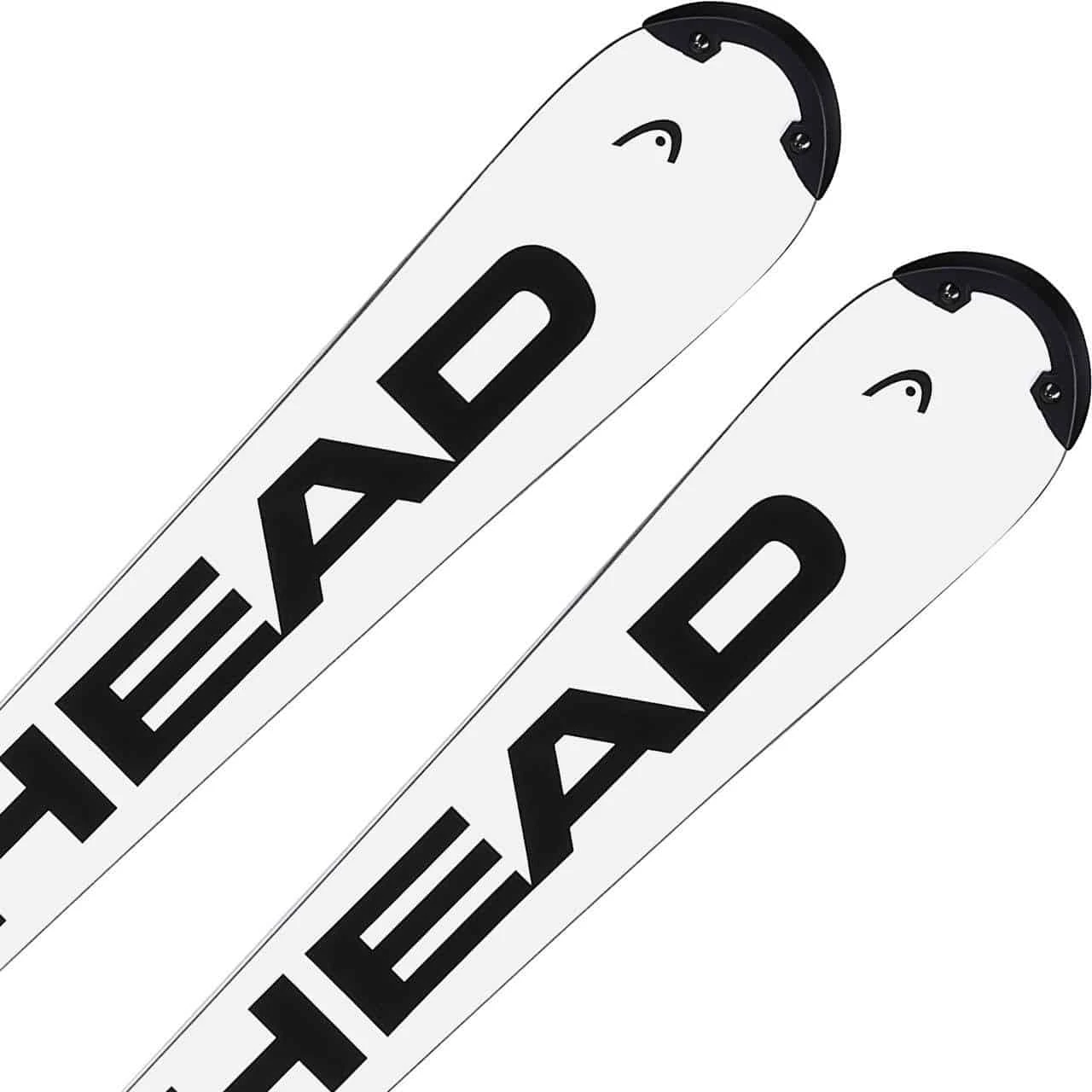 Head WCR E-SL Rebel FIS U16/U14 (2023/24) 5 Head WCR E-SL Rebel FIS U16/U14 (2023/24) - Image 3