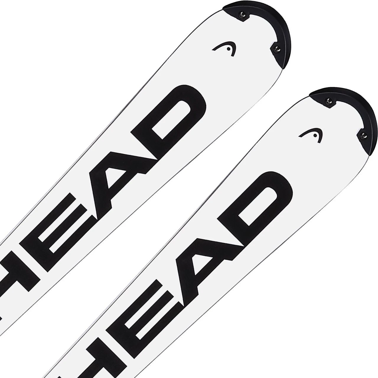 Head WCR E-SL Rebel FIS Men (2023/24) 5 Head WCR E-SL Rebel FIS Men (2023/24) - Image 3