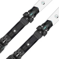 Head WCR E-SL Rebel FIS U16/U14 (2023/24) 10 Head WCR E-SL Rebel FIS U16/U14 (2023/24) -Exporteren Atomic || Head || Swix winkel 23 wcr e sl rebel fis 313083 3 1280x1280 1