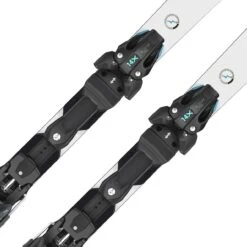 Head WCR E.SL Rebel Team U8 + SX 7.5 GW (2023/24) - Set Incl. Bindingen 10 Head WCR E.SL Rebel Team U8 + SX 7.5 GW (2023/24) - Set Incl. Bindingen -Exporteren Atomic || Head || Swix winkel 23 wcr e sl rebel team u14 314033 3 1280x1280