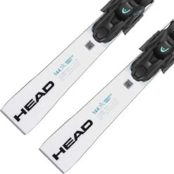 Head WCR E.SL Rebel Team U8 + SX 7.5 GW (2023/24) - Set Incl. Bindingen 11 Head WCR E.SL Rebel Team U8 + SX 7.5 GW (2023/24) - Set Incl. Bindingen -Exporteren Atomic || Head || Swix winkel 23 wcr e sl rebel team u14 314033 4 1280x1280