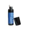 Contour Liquid Wax Skin Impregnation 100ml -Exporteren Atomic || Head || Swix winkel 4204 1280x1280