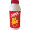 Swix Base Cleaner Liquid 500ml -Exporteren Atomic || Head || Swix winkel SwiI64N 1280x1280