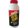 Swix Glide Wax Cleaner & Race Conditioner (500ml) 2 Swix Glide Wax Cleaner & Race Conditioner (500ml) -Exporteren Atomic || Head || Swix winkel SwiI84N 1280x1280