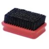 Swix T179B Steel Brush Rectangular -Exporteren Atomic || Head || Swix winkel b rste2 1280x1280