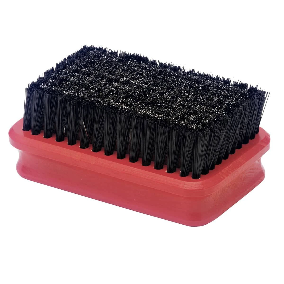 Swix T179B Steel Brush Rectangular 3 Swix T179B Steel Brush Rectangular