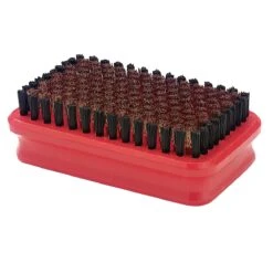 Swix T158B Bronze Brush Medium Coarse