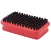 Swix T157B Horsehair Brush Rectangular -Exporteren Atomic || Head || Swix winkel b rste 1280x1280
