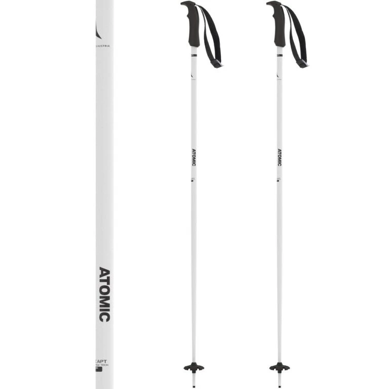 Exporteren Atomic || Head || Swix winkel -Exporteren Atomic || Head || Swix winkel 21 cloud white AJ5005630 1 1280x1280 768x768 1